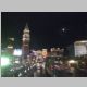 037 Las Vegas.jpg